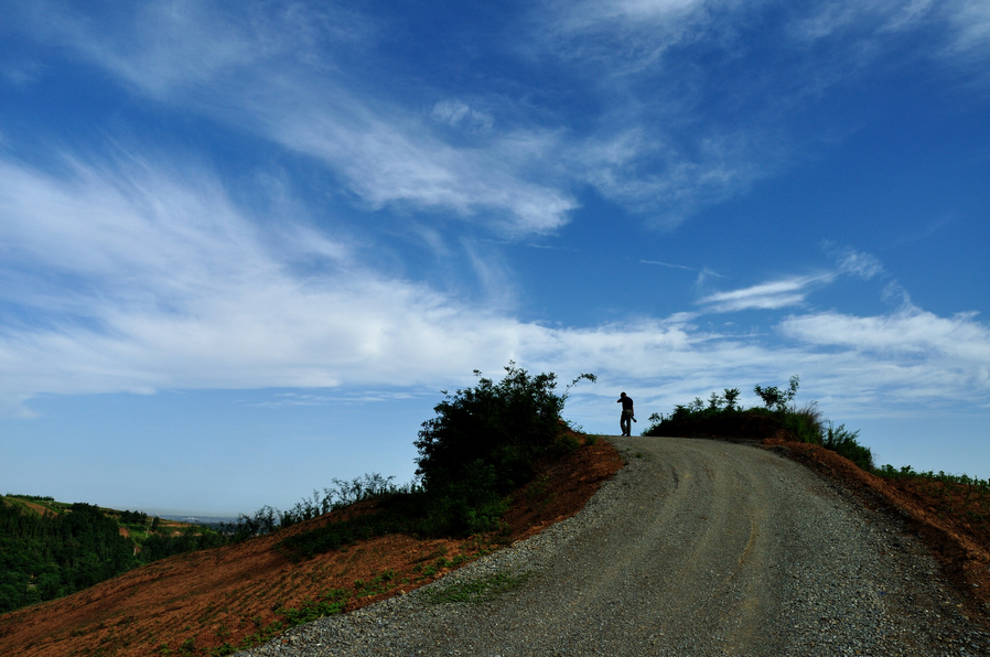 DSC_9664.jpg