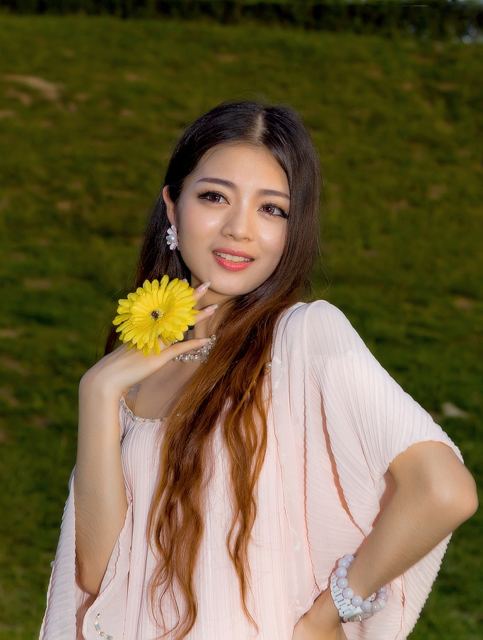 _MG_8592.jpg