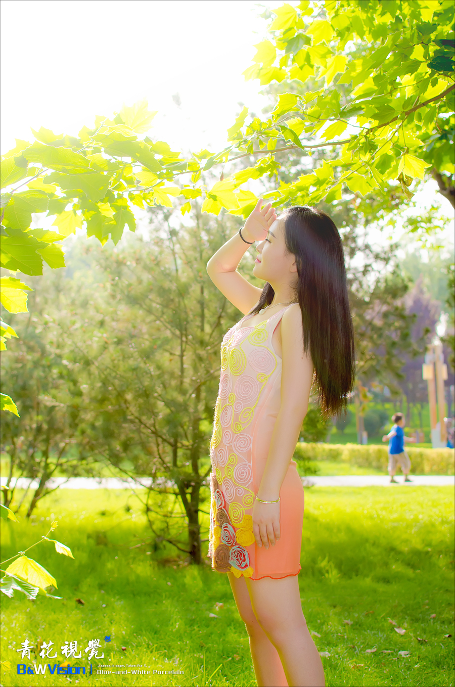 DSC_2610.jpg
