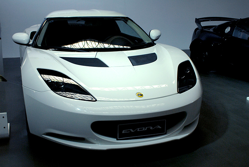 A馆车展 (11).jpg