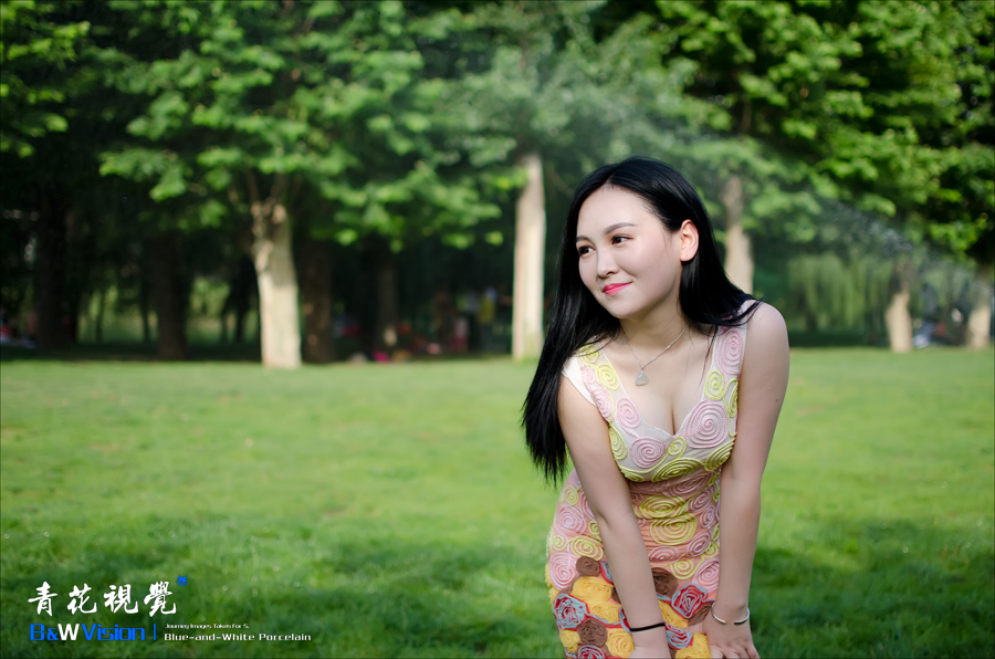 DSC_2659.jpg