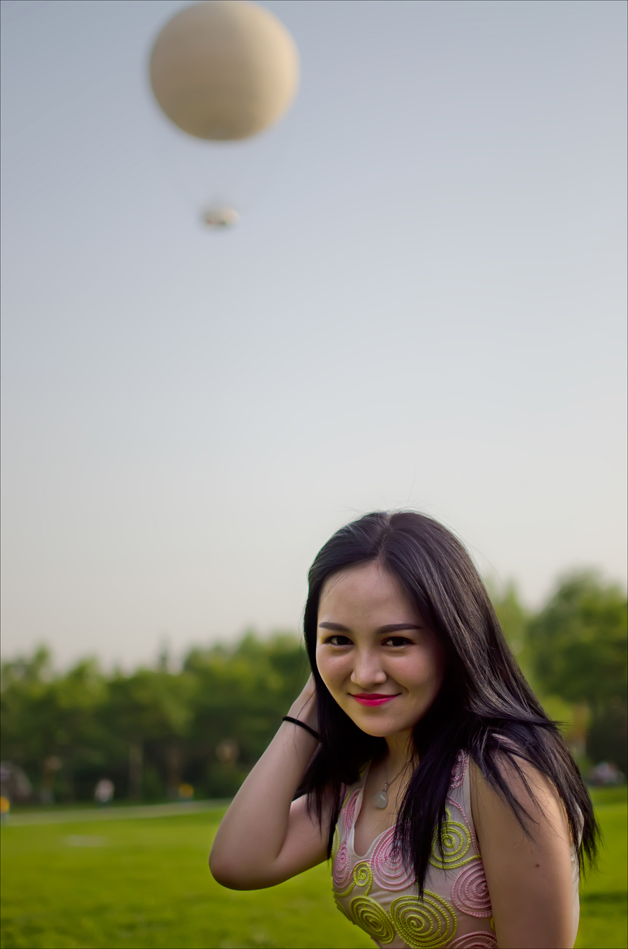DSC_2665.jpg