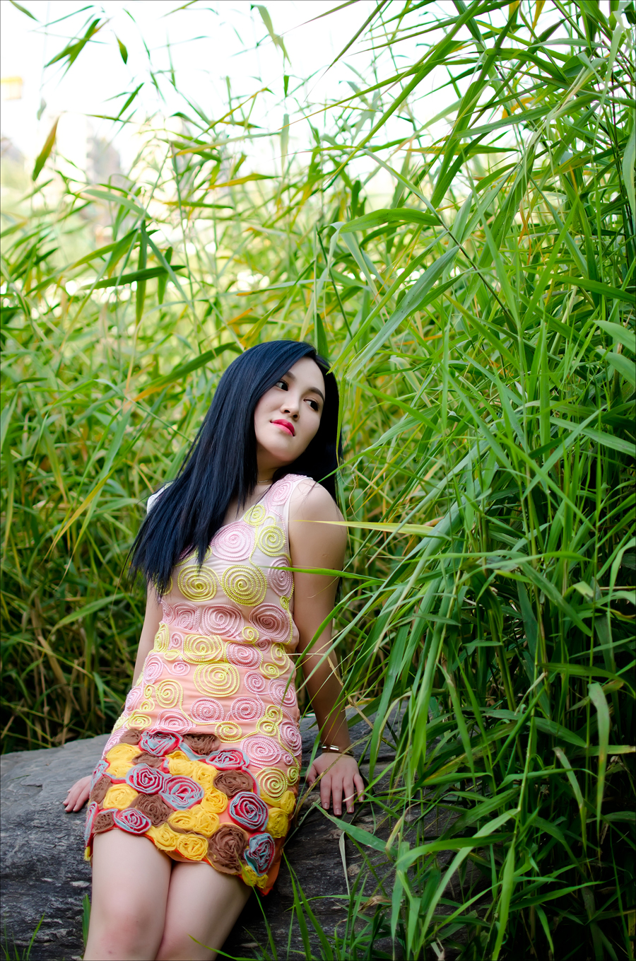 DSC_2670.jpg