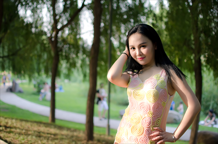 DSC_2752.jpg