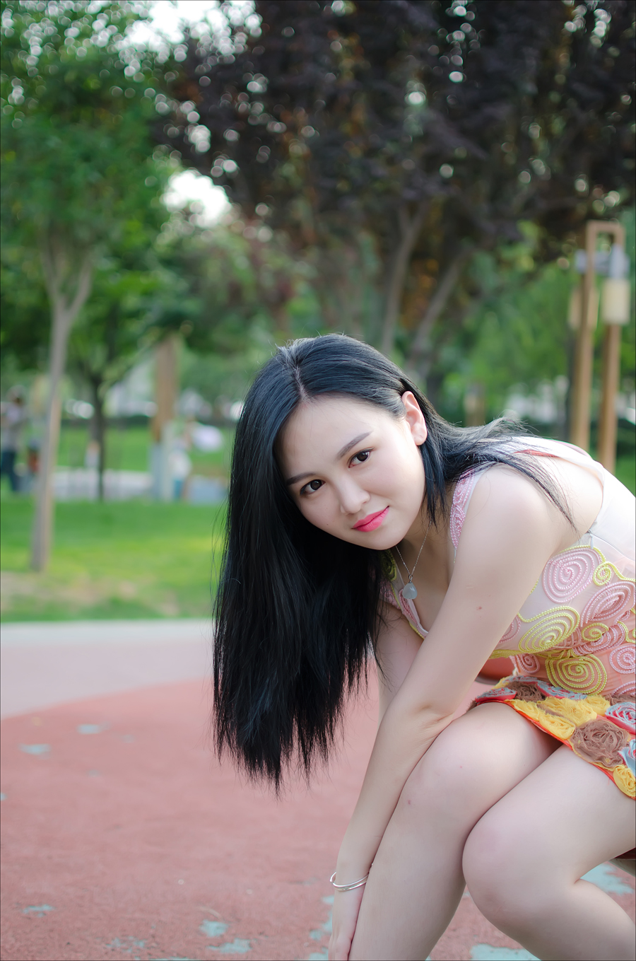 DSC_2784.jpg