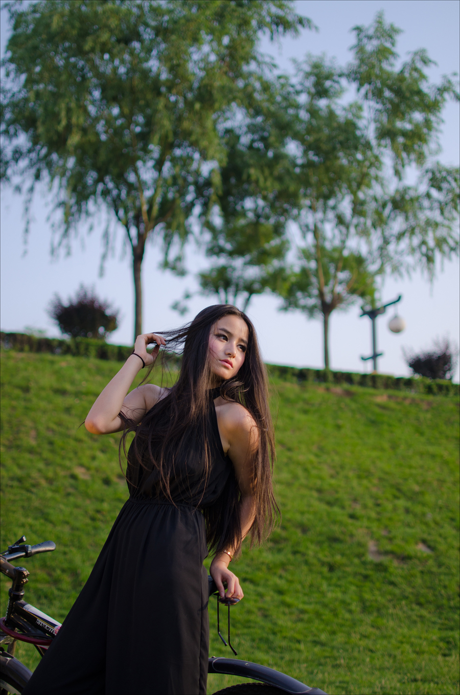 DSC_2815.jpg