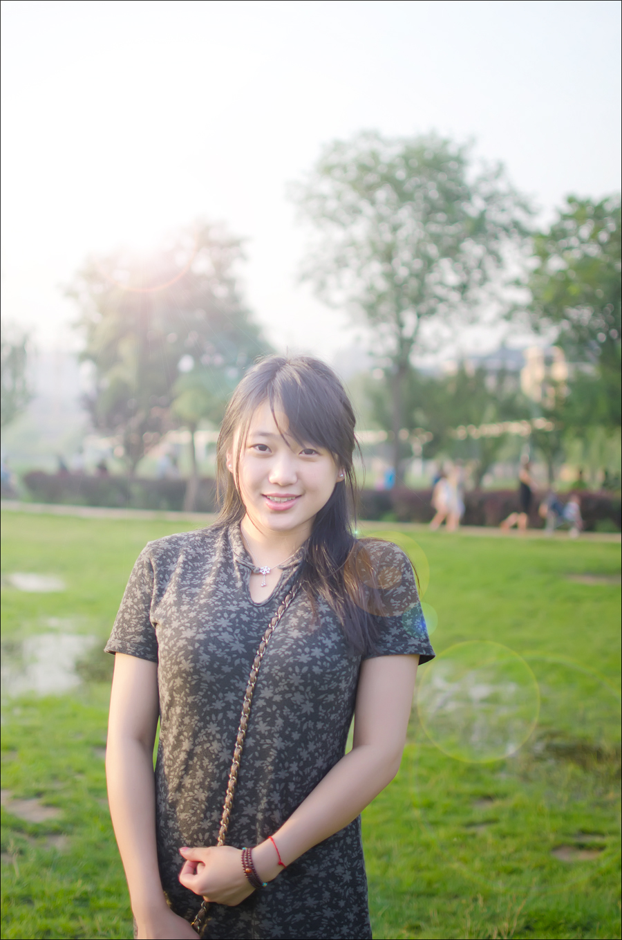 DSC_2857.jpg