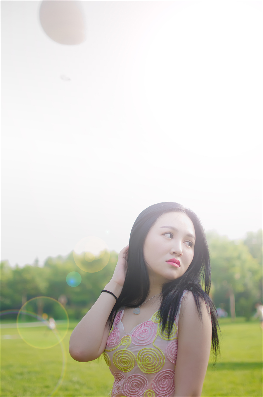 205928.jpg