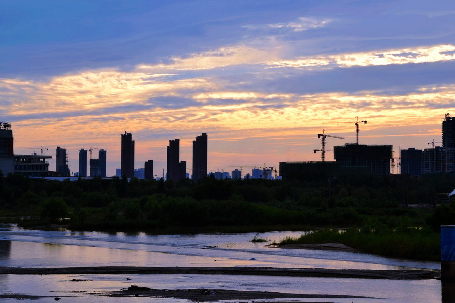 DSC_0388.jpg