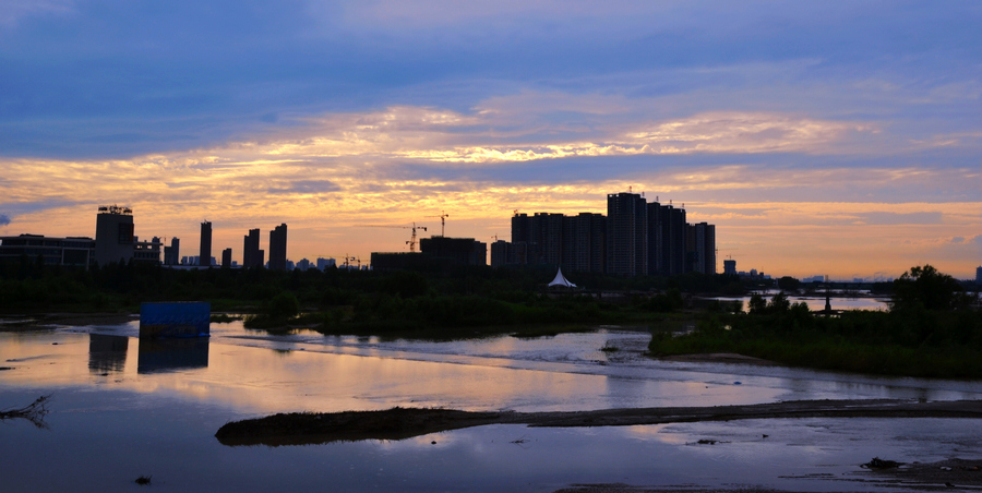 DSC_0391.jpg
