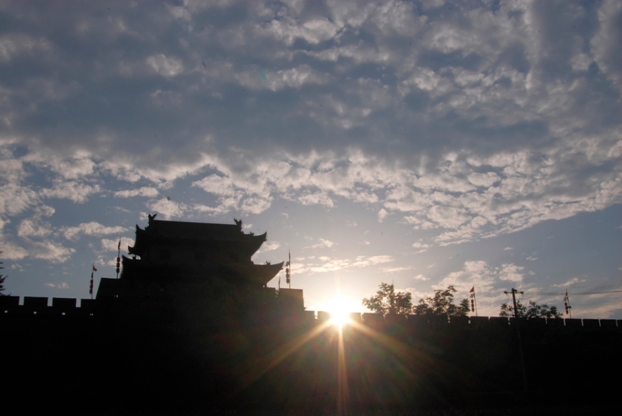 IMGP4765.jpg