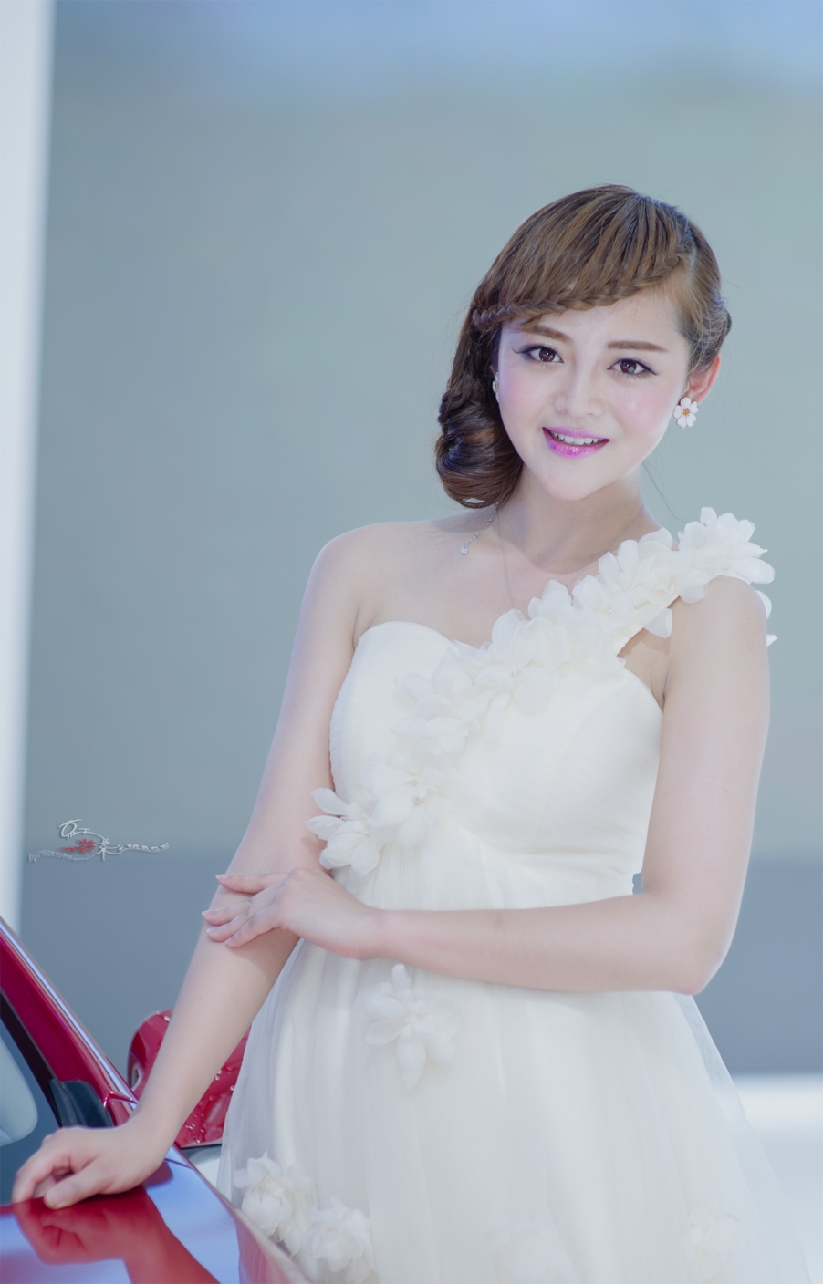 20130608_5365.jpg