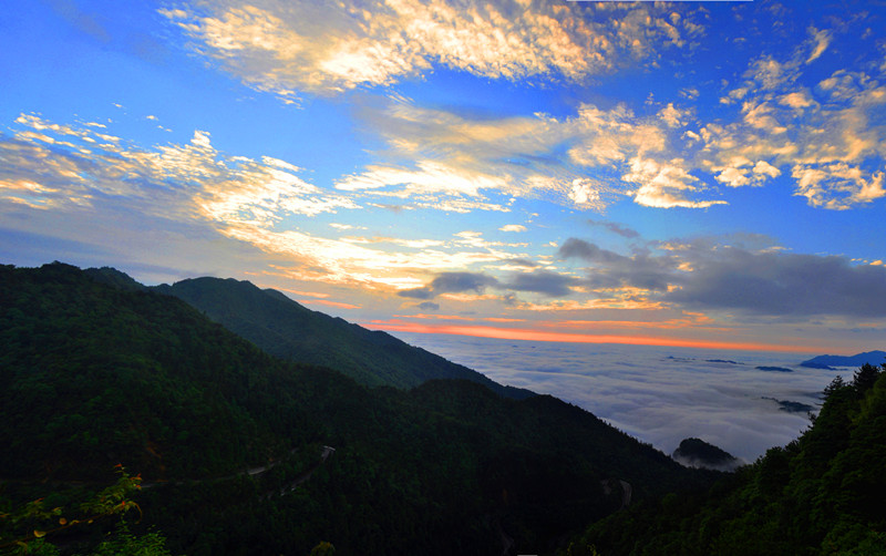 未标题_全景图10_副本.jpg
