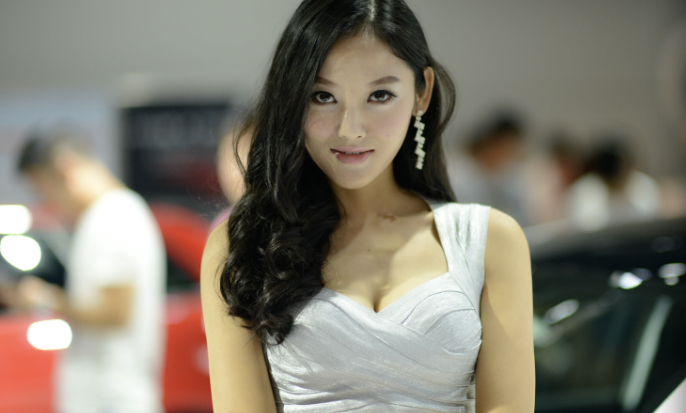 QQ20130610-5.png