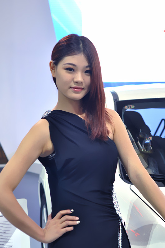 DSC_0151_副本.jpg
