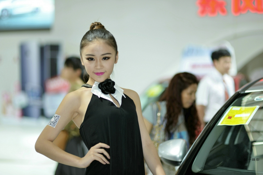 DSC_6517.JPG