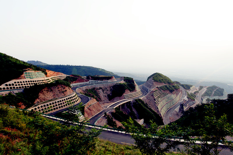 骊山的路 055_副本.jpg