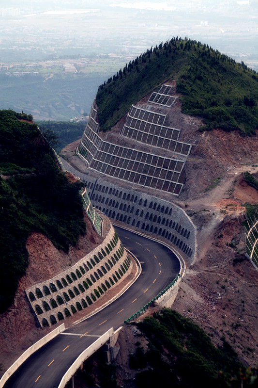 骊山的路 065_副本.jpg