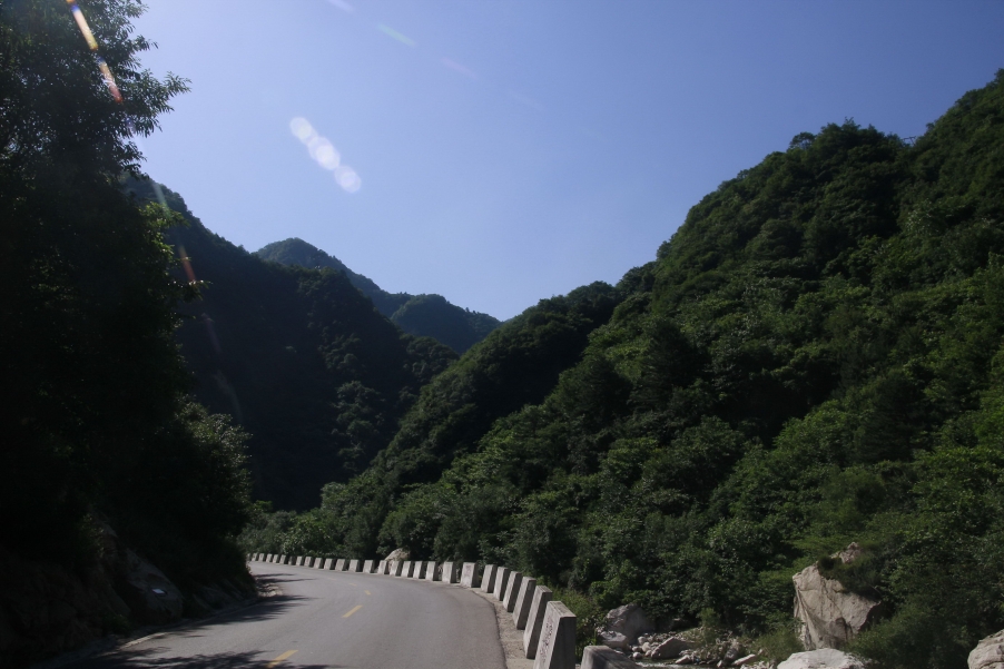 _MG_0562_调整大小.jpg