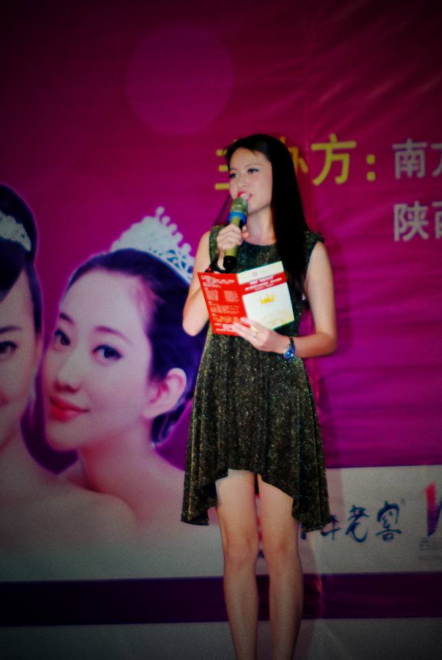 IMGP5150.jpg