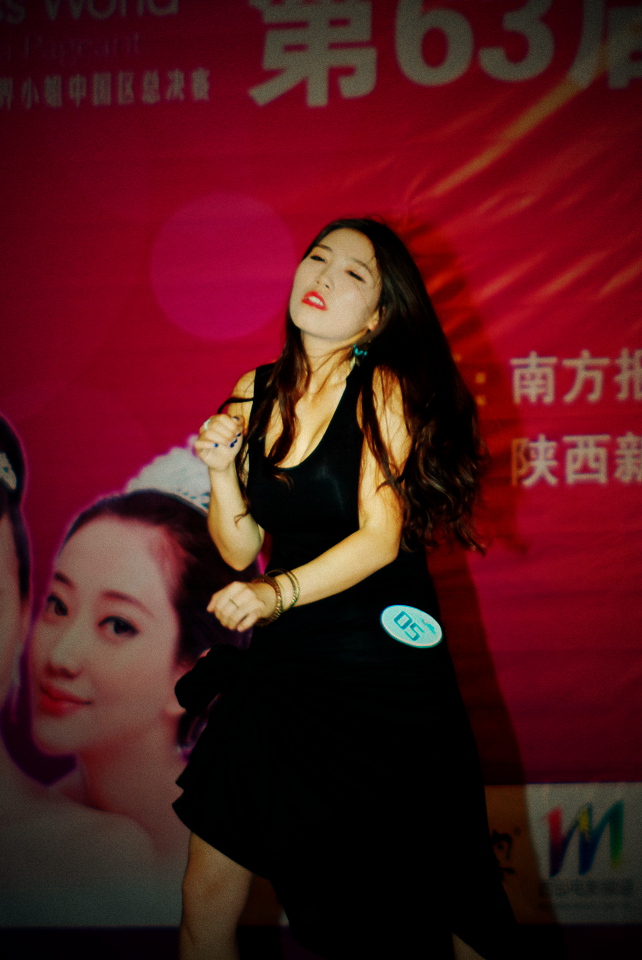 IMGP5235.jpg