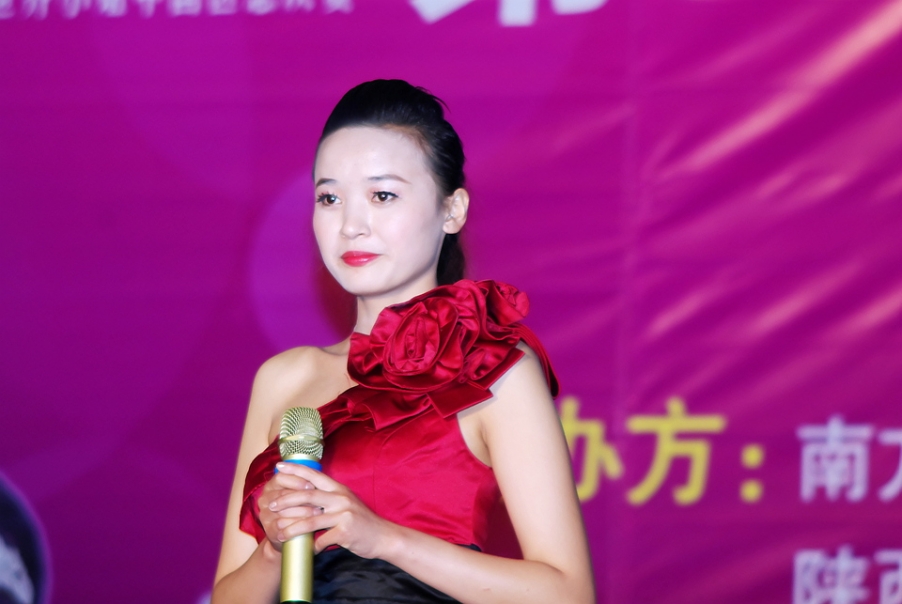 IMGP5286.jpg