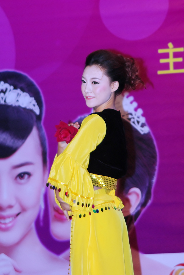 IMGP5318.jpg