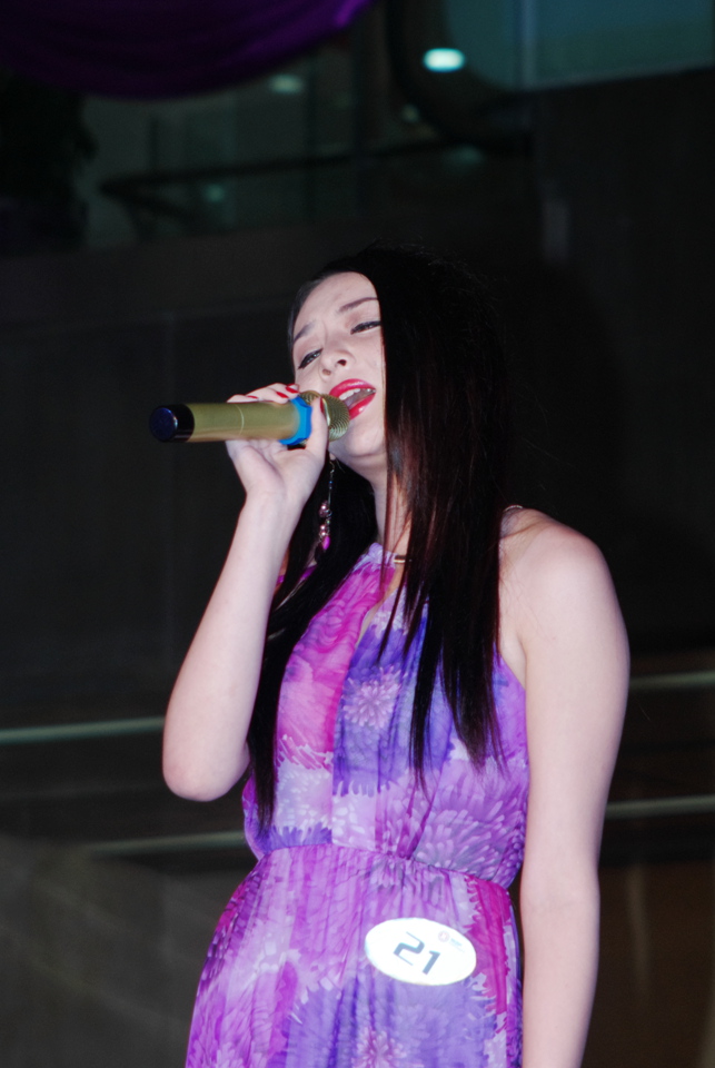 IMGP5351.jpg