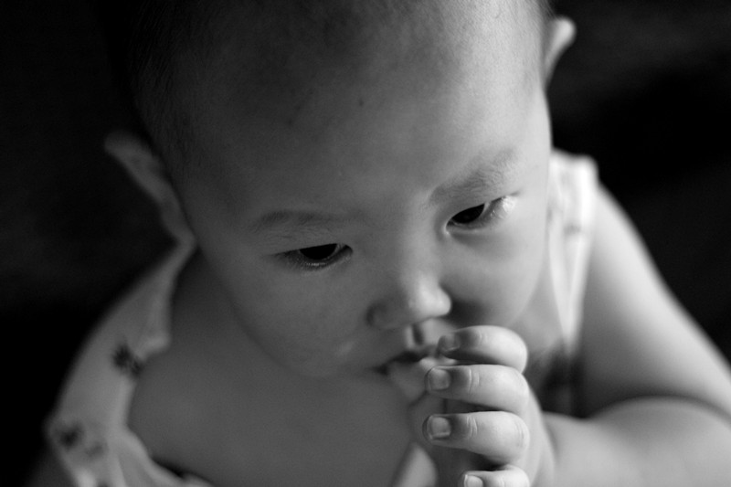 IMG_2037_副本.jpg