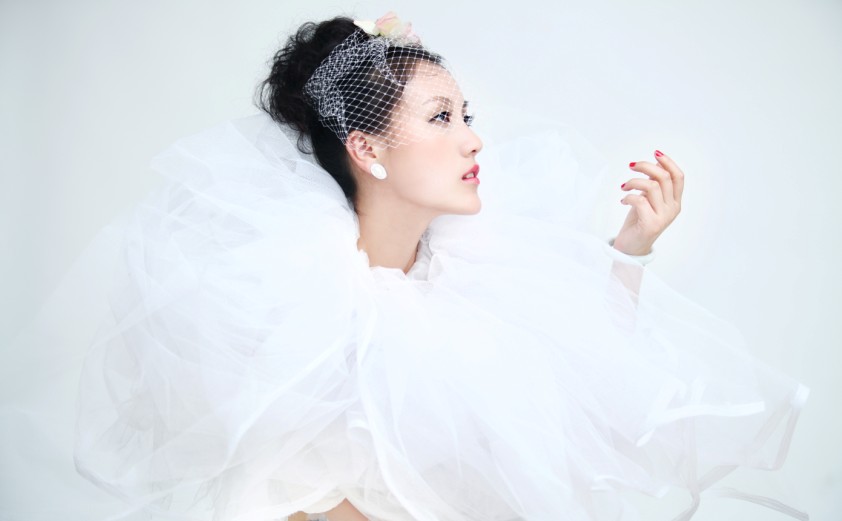 QQ截图20130617173428.jpg