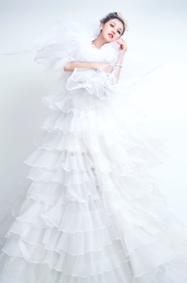 QQ截图20130617173444.jpg
