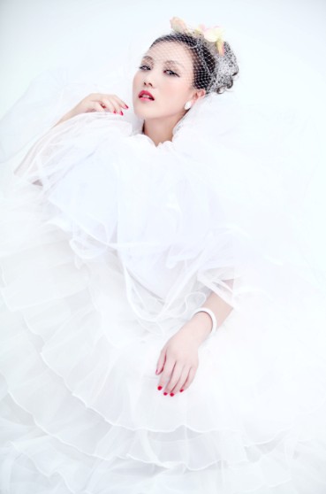 QQ截图20130617173557.jpg
