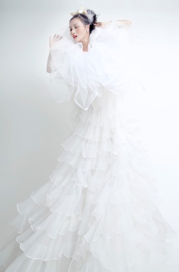 QQ截图20130617173619.jpg