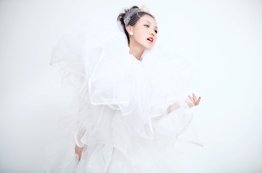 QQ截图20130617173637.jpg