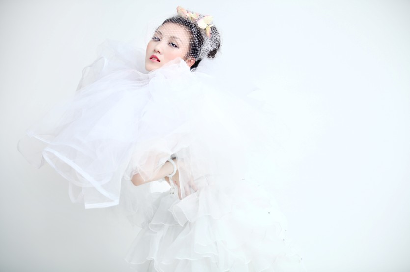 QQ截图20130617173653.jpg