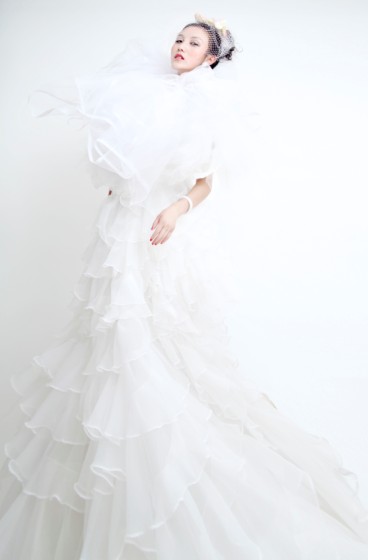 QQ截图20130617173705.jpg