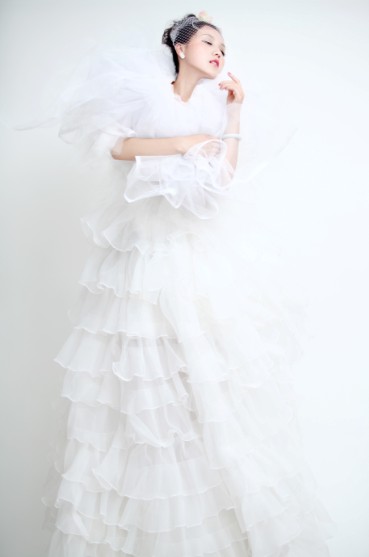 QQ截图20130617173752.jpg