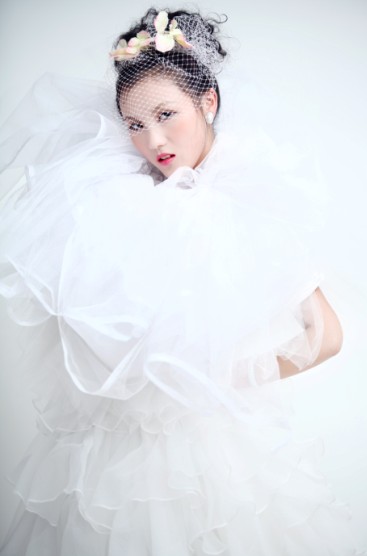 QQ截图20130617173744.jpg