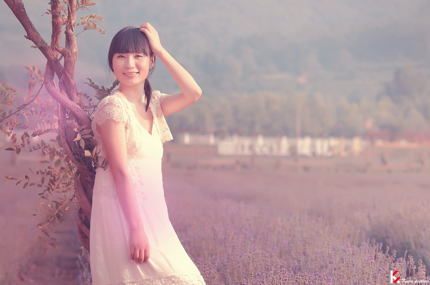 KUCA6503_缩小大小.jpg