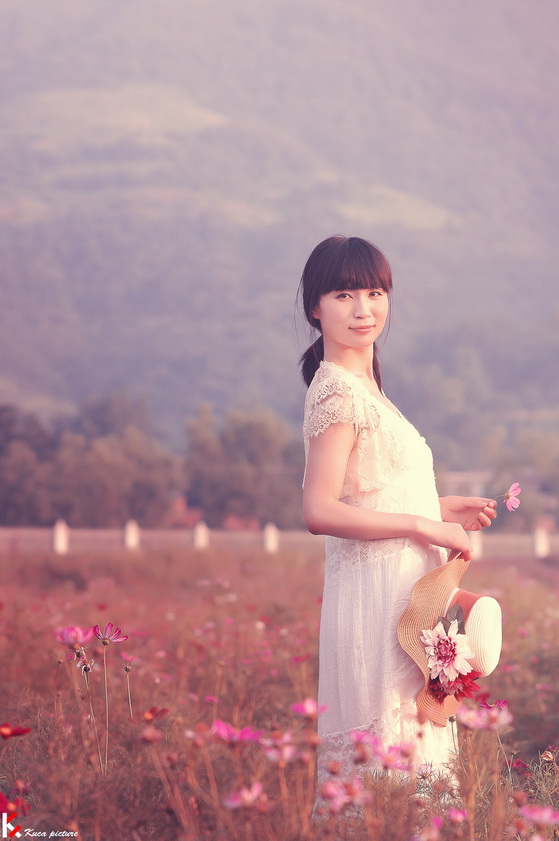 KUCA6629_缩小大小.JPG