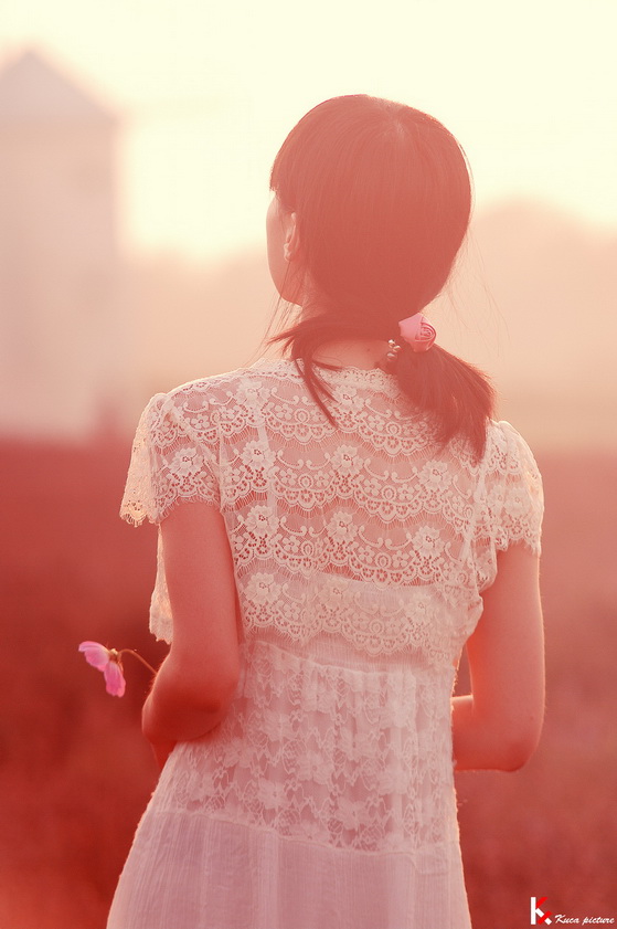 KUCA6731_缩小大小.JPG