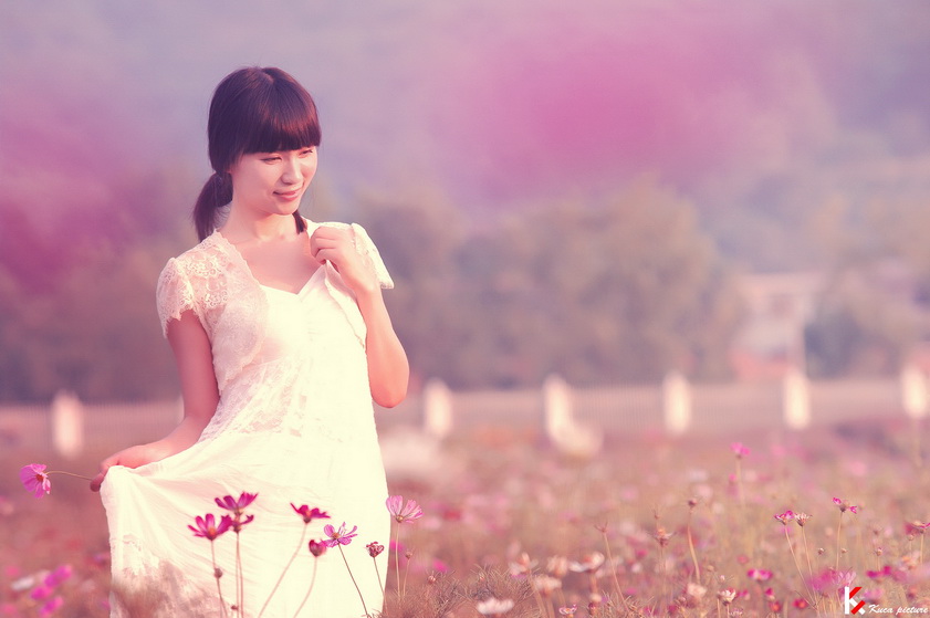 KUCA6684_缩小大小.jpg