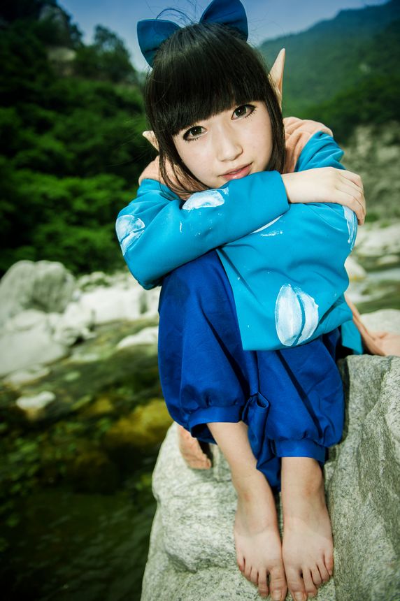LEO_0144.jpg