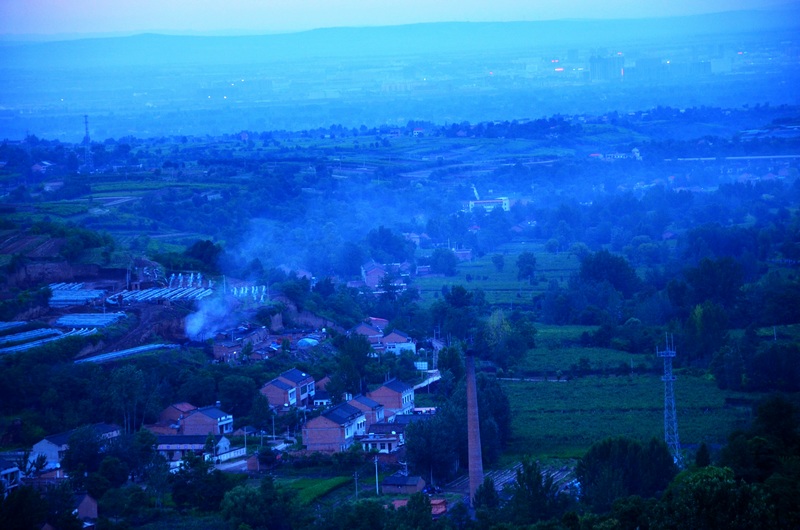 DSC_321.jpg