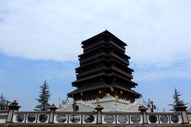 IMG_2504_副本.jpg