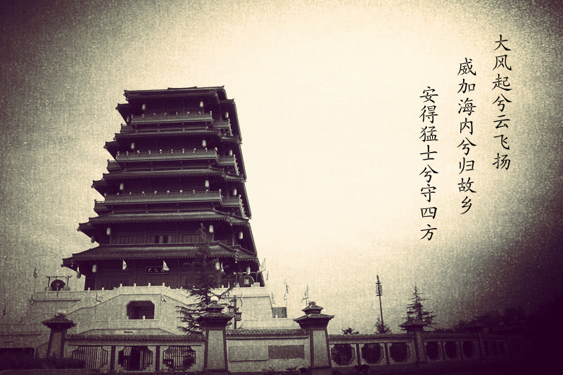 IMG_2376_副本.jpg