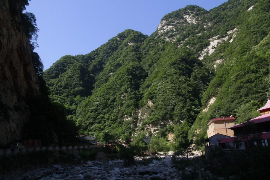 _MG_0552_调整大小.jpg