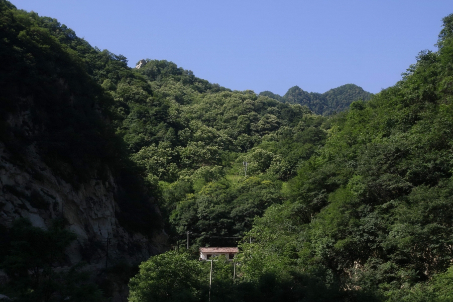 _MG_0567_调整大小.jpg