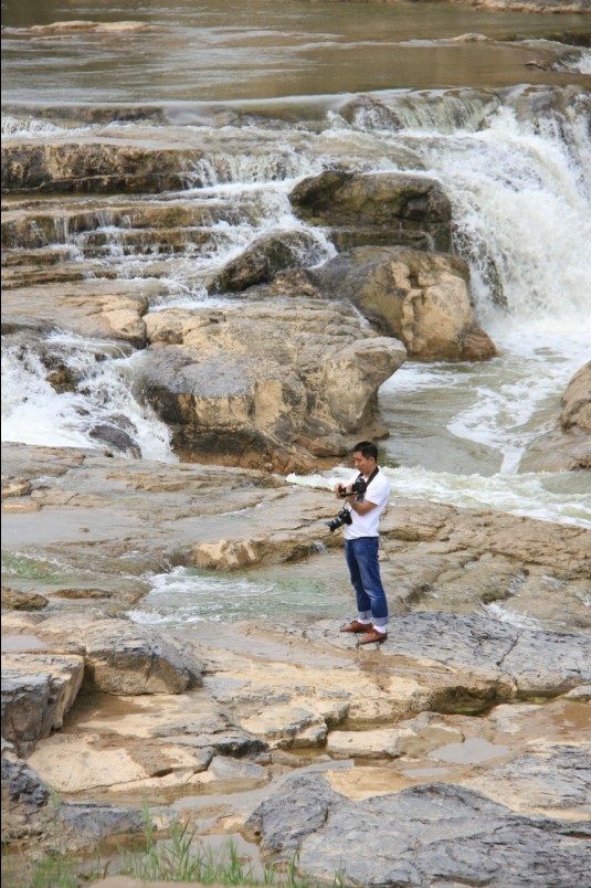 QQ图片20130623111932.jpg