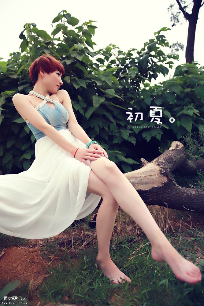 HC4A8477.jpg